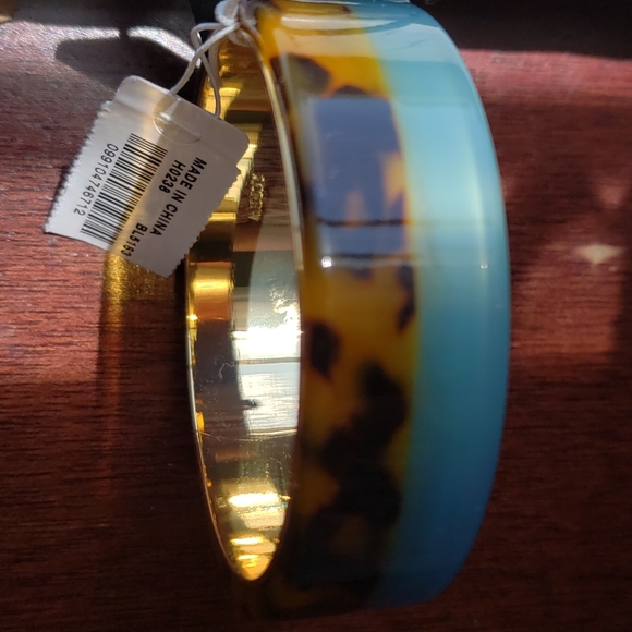 J. CREW Bangle - Picture 4 of 4